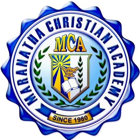 maranatha christian academy manila|Maranatha Christian Academy of Manila, Inc. .